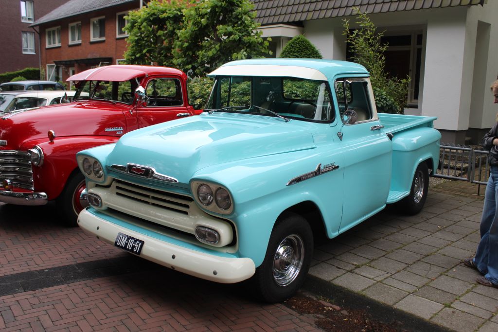 Oldtimerrit Geesteren 7 juni 2026 - 59